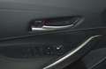 Toyota Corolla 125H Active Tech Blanc - thumbnail 40