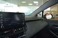 Toyota Corolla 125H Active Tech Blanc - thumbnail 32