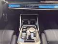 BMW 740 740d xDrive Limousine Aut. Schwarz - thumbnail 9