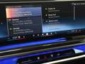 BMW 740 740d xDrive Limousine Aut. Schwarz - thumbnail 24