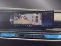 BMW 740 740d xDrive Limousine Aut. Schwarz - thumbnail 11