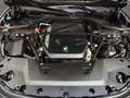 BMW 740 740d xDrive Limousine Aut. Schwarz - thumbnail 32