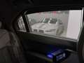 BMW 740 740d xDrive Limousine Aut. Schwarz - thumbnail 28