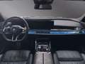 BMW 740 740d xDrive Limousine Aut. Schwarz - thumbnail 8