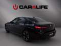 BMW 740 740d xDrive Limousine Aut. Schwarz - thumbnail 7