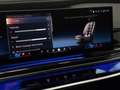 BMW 740 740d xDrive Limousine Aut. Schwarz - thumbnail 26