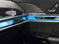 BMW 740 740d xDrive Limousine Aut. Schwarz - thumbnail 20