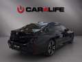 BMW 740 740d xDrive Limousine Aut. Schwarz - thumbnail 5