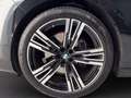 BMW 740 740d xDrive Limousine Aut. Schwarz - thumbnail 34