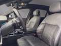BMW 740 740d xDrive Limousine Aut. Schwarz - thumbnail 12