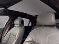 BMW 740 740d xDrive Limousine Aut. Schwarz - thumbnail 18