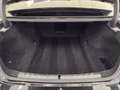BMW 740 740d xDrive Limousine Aut. Schwarz - thumbnail 33