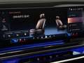 BMW 740 740d xDrive Limousine Aut. Schwarz - thumbnail 25