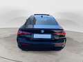 BMW 440 M440i Coupe mhev 48V xdrive auto Nero - thumbnail 3