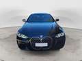 BMW 440 M440i Coupe mhev 48V xdrive auto Nero - thumbnail 10