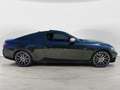 BMW 440 M440i Coupe mhev 48V xdrive auto Nero - thumbnail 6