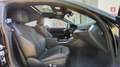 BMW 440 M440i Coupe mhev 48V xdrive auto Nero - thumbnail 11