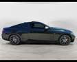 BMW 440 M440i Coupe mhev 48V xdrive auto Noir - thumbnail 6