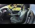BMW 440 M440i Coupe mhev 48V xdrive auto Noir - thumbnail 18