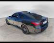 BMW 440 M440i Coupe mhev 48V xdrive auto Noir - thumbnail 2