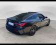 BMW 440 M440i Coupe mhev 48V xdrive auto Noir - thumbnail 5
