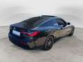 BMW 440 M440i Coupe mhev 48V xdrive auto Nero - thumbnail 5