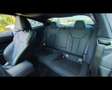 BMW 440 M440i Coupe mhev 48V xdrive auto Noir - thumbnail 14