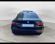 BMW 440 M440i Coupe mhev 48V xdrive auto Noir - thumbnail 3