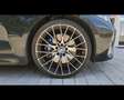 BMW 440 M440i Coupe mhev 48V xdrive auto Noir - thumbnail 7