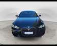 BMW 440 M440i Coupe mhev 48V xdrive auto Noir - thumbnail 10