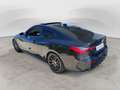 BMW 440 M440i Coupe mhev 48V xdrive auto Nero - thumbnail 2