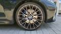 BMW 440 M440i Coupe mhev 48V xdrive auto Nero - thumbnail 7