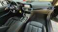 BMW 440 M440i Coupe mhev 48V xdrive auto Nero - thumbnail 12