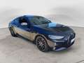 BMW 440 M440i Coupe mhev 48V xdrive auto Nero - thumbnail 9