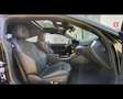 BMW 440 M440i Coupe mhev 48V xdrive auto Noir - thumbnail 11