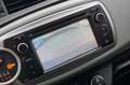 Toyota Yaris 1.5 Full Hybrid Aspiration | Night Sky Black | Cam Schwarz - thumbnail 22
