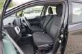 Toyota Yaris 1.5 Full Hybrid Aspiration | Night Sky Black | Cam Schwarz - thumbnail 13