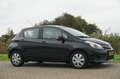 Toyota Yaris 1.5 Full Hybrid Aspiration | Night Sky Black | Cam Schwarz - thumbnail 11