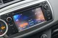 Toyota Yaris 1.5 Full Hybrid Aspiration | Night Sky Black | Cam Schwarz - thumbnail 21