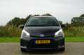 Toyota Yaris 1.5 Full Hybrid Aspiration | Night Sky Black | Cam Schwarz - thumbnail 4