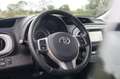 Toyota Yaris 1.5 Full Hybrid Aspiration | Night Sky Black | Cam Schwarz - thumbnail 3