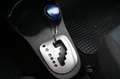 Toyota Yaris 1.5 Full Hybrid Aspiration | Night Sky Black | Cam Schwarz - thumbnail 23