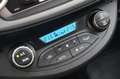 Toyota Yaris 1.5 Full Hybrid Aspiration | Night Sky Black | Cam Schwarz - thumbnail 24