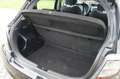Toyota Yaris 1.5 Full Hybrid Aspiration | Night Sky Black | Cam Schwarz - thumbnail 30