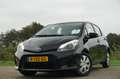 Toyota Yaris 1.5 Full Hybrid Aspiration | Night Sky Black | Cam Schwarz - thumbnail 2