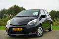 Toyota Yaris 1.5 Full Hybrid Aspiration | Night Sky Black | Cam Schwarz - thumbnail 28