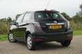 Toyota Yaris 1.5 Full Hybrid Aspiration | Night Sky Black | Cam Schwarz - thumbnail 8