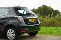 Toyota Yaris 1.5 Full Hybrid Aspiration | Night Sky Black | Cam Schwarz - thumbnail 10