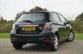 Toyota Yaris 1.5 Full Hybrid Aspiration | Night Sky Black | Cam Schwarz - thumbnail 6