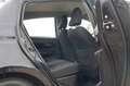 Toyota Yaris 1.5 Full Hybrid Aspiration | Night Sky Black | Cam Schwarz - thumbnail 15
